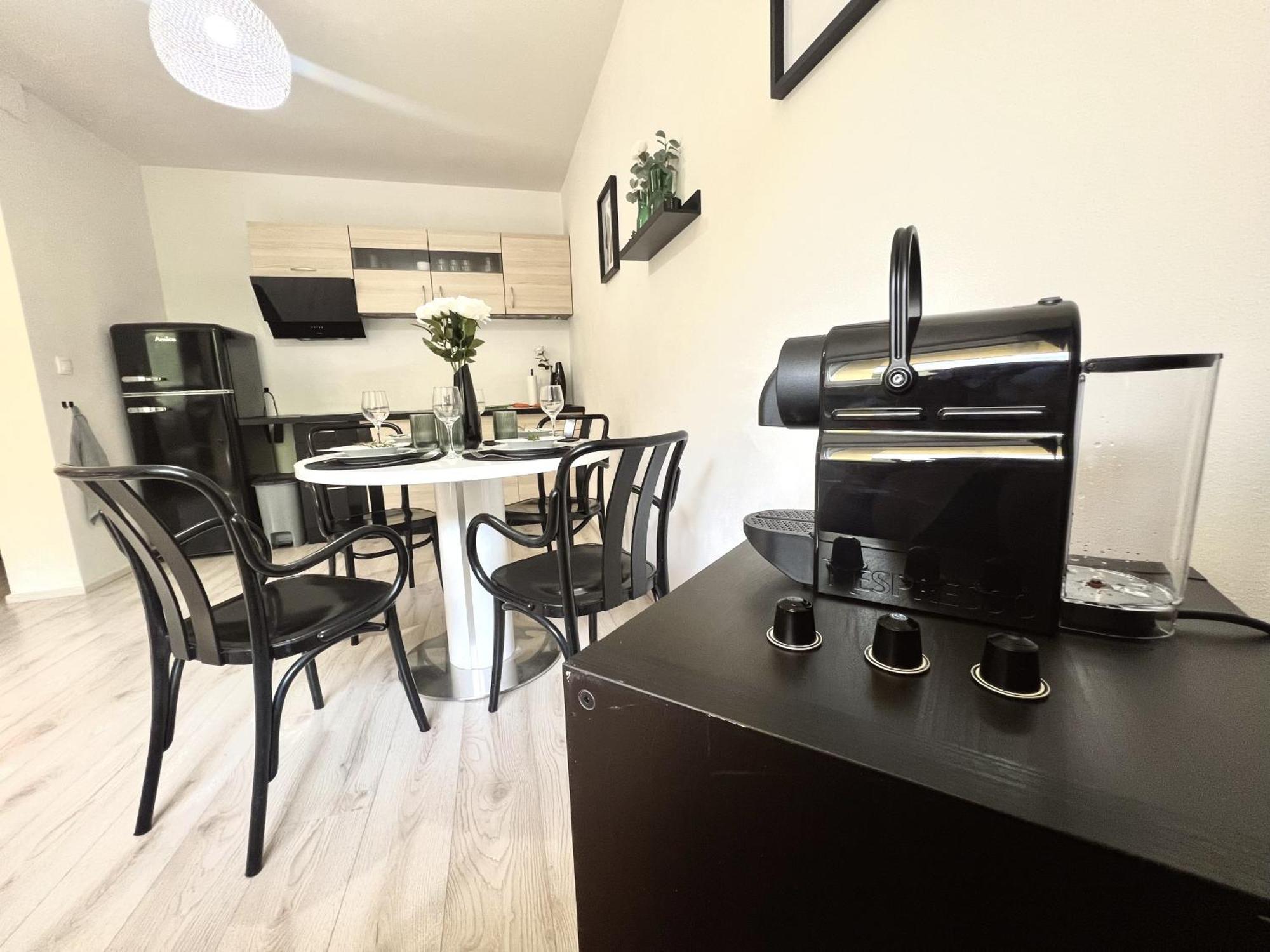 Apartmany New Forest Retreat - U Lesa, S Parkovanim, 300Mbit Internet Jeseník Exteriér fotografie